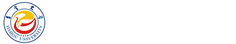 EMC易倍